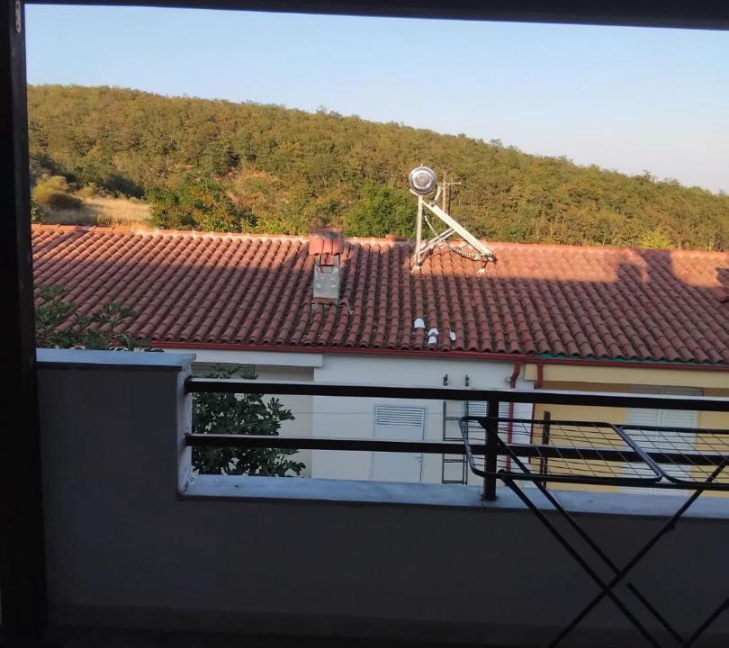 Photo of Patio Balcony in Deskati