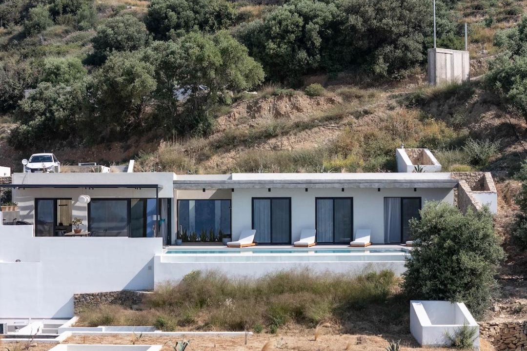 Photo of Others in Agios Vasileios