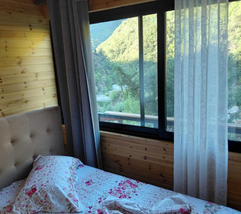 Photo of Bedroom in Shkoder County