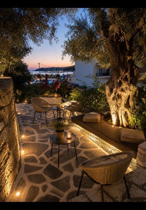 Photo of Others in Sivota