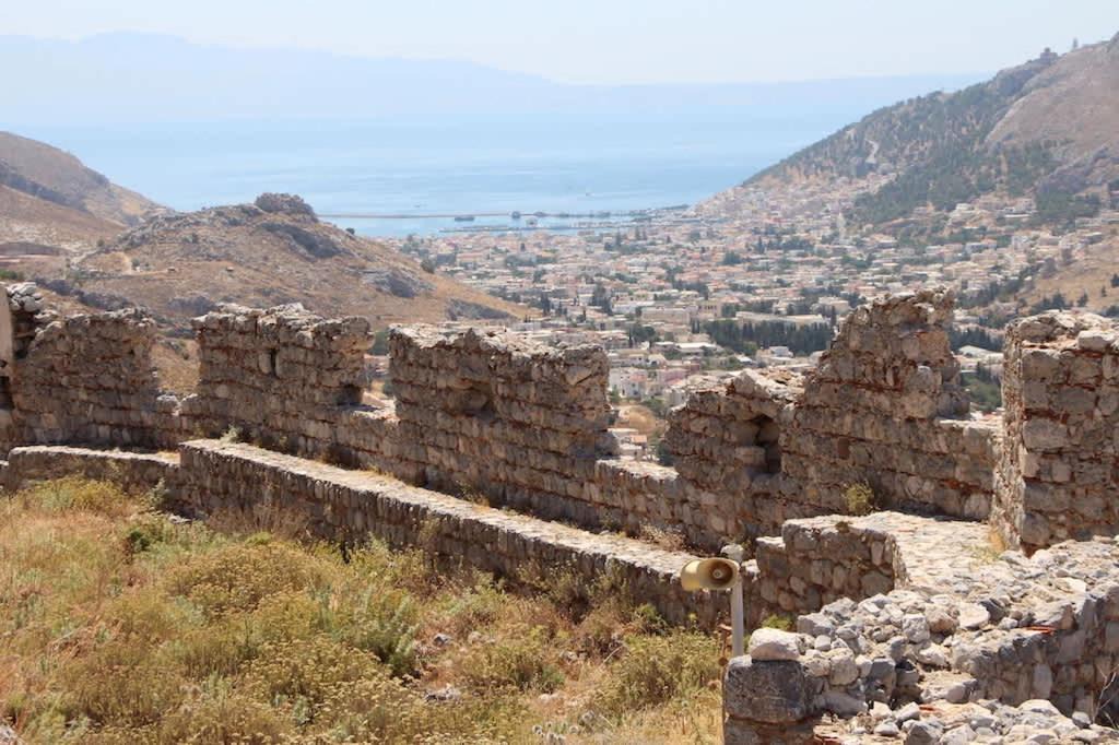 Photo of Others in Pothia