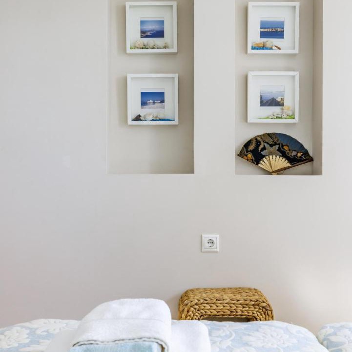 Photo of Others in Skopelos