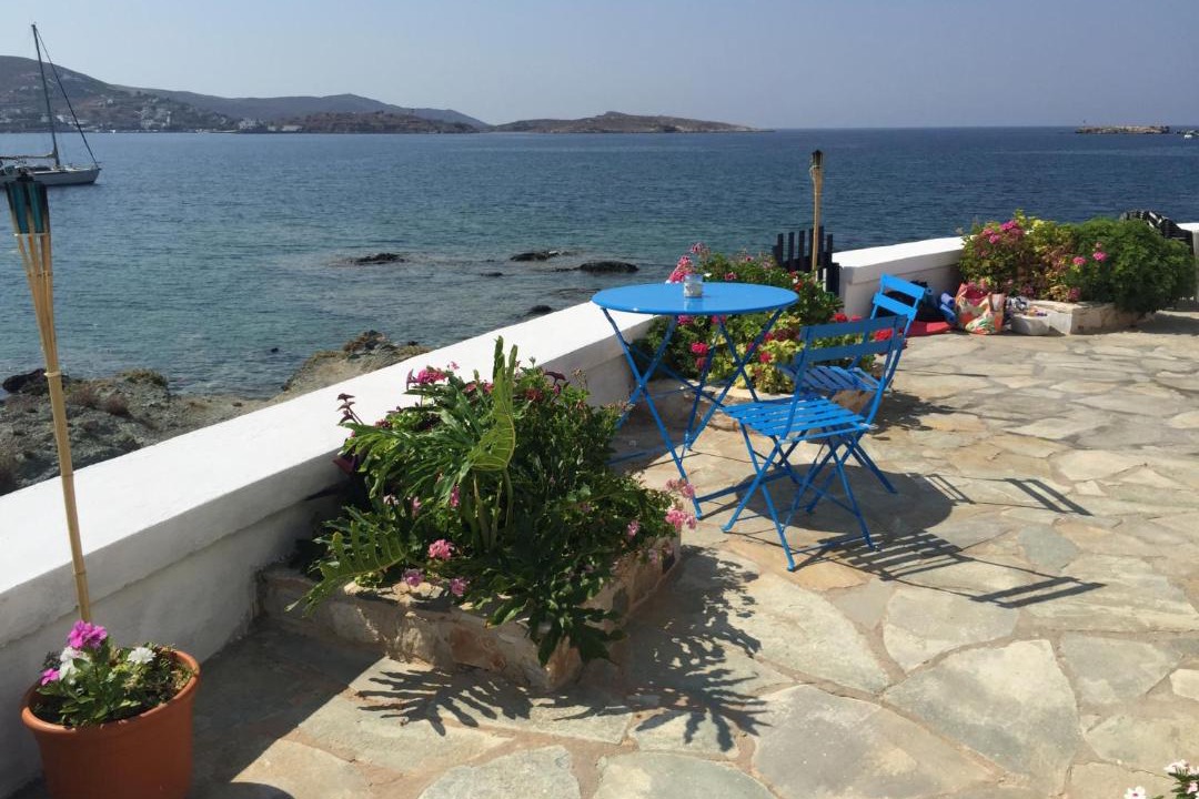 Photo of Others in Vissa