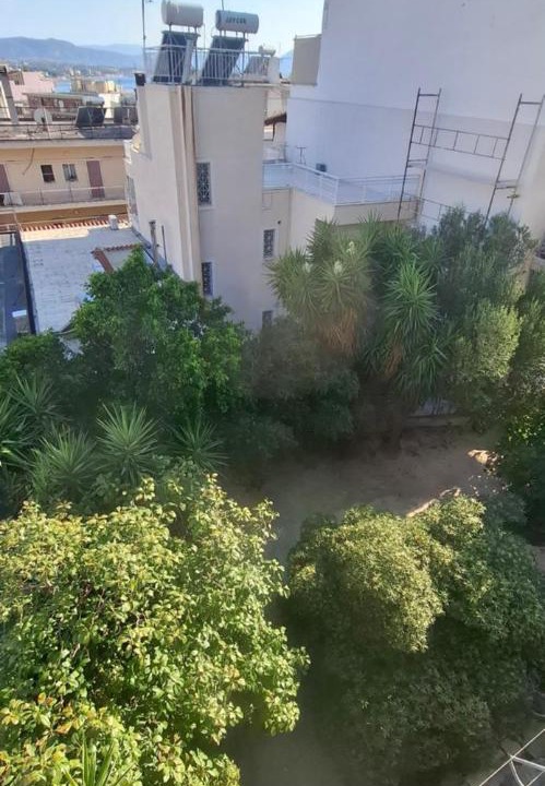 Photo of Others in Loutraki-Agioi Theodoroi