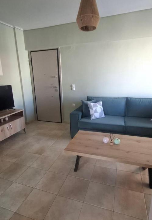 Photo of Livingroom in Loutraki-Agioi Theodoroi