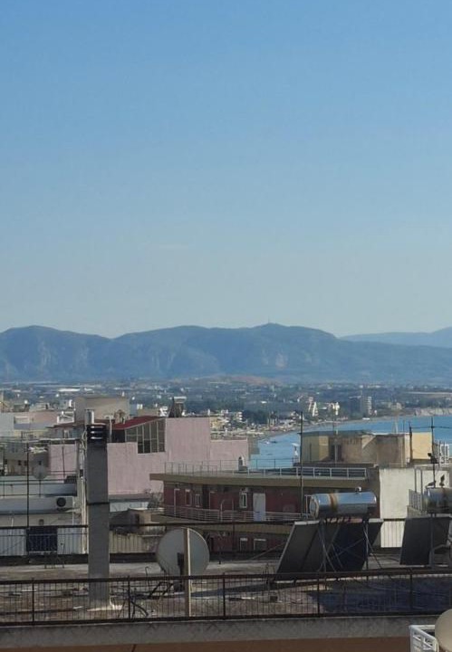 Photo of Others in Loutraki-Agioi Theodoroi