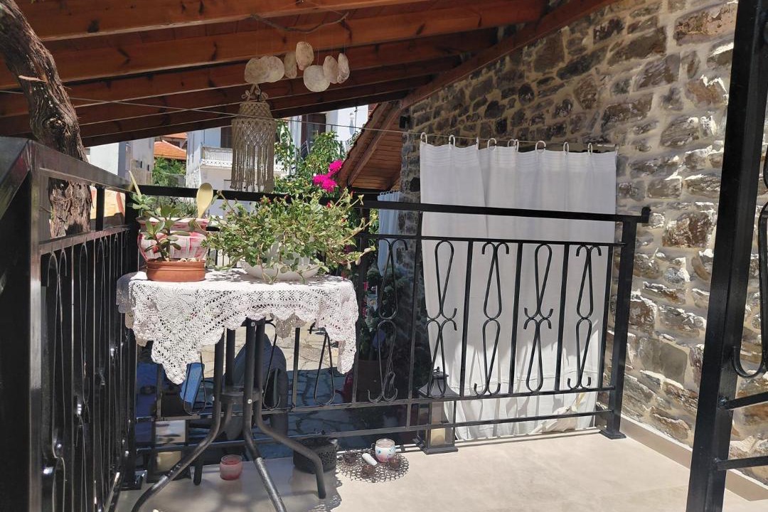 Photo of Others in Agios Nikolaos