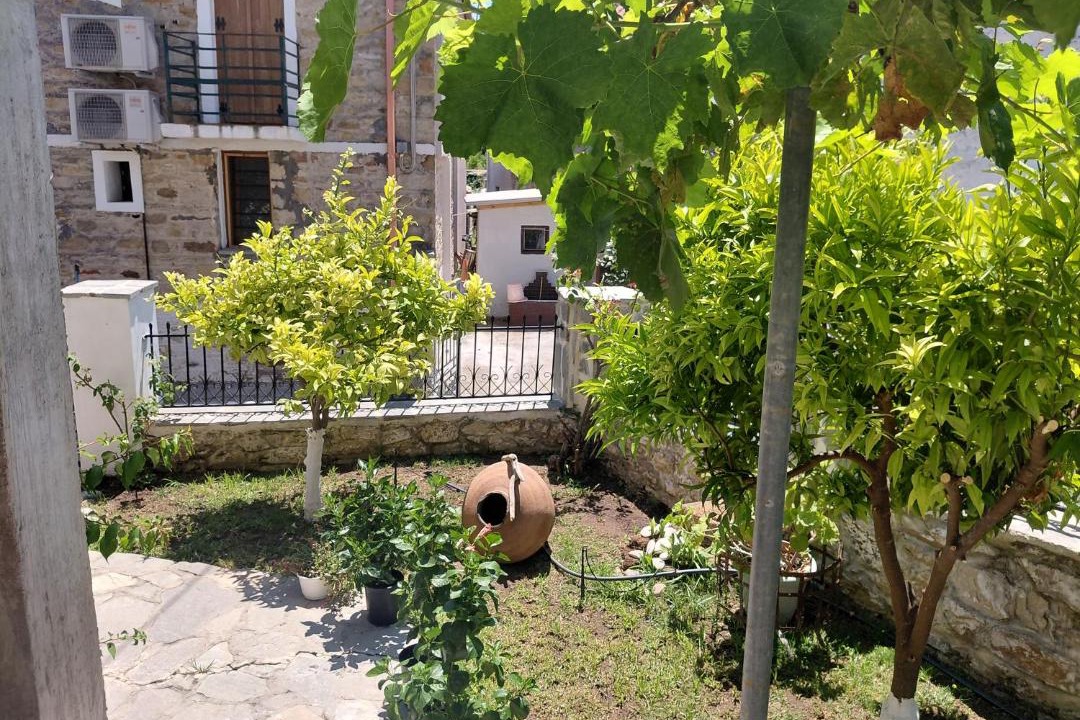 Photo of Others in Agios Nikolaos