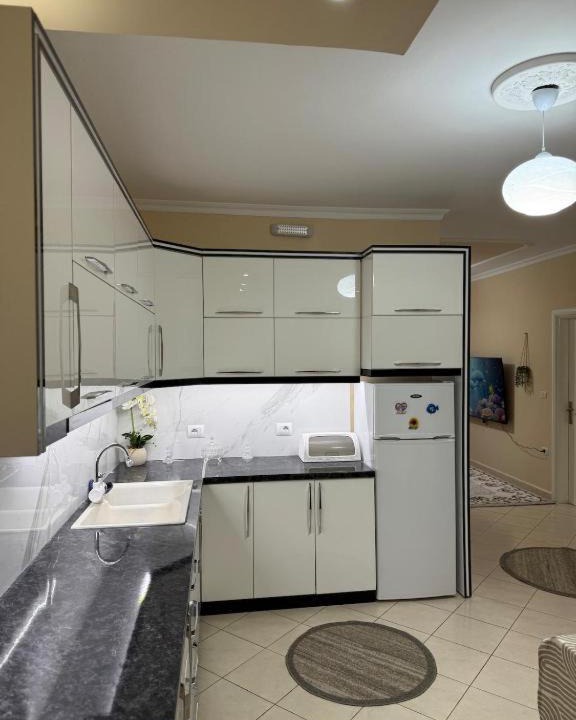 Photo of Kitchen in Tirana