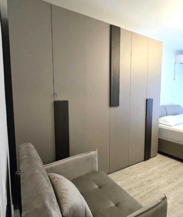 Photo of Bedroom in Shengjin