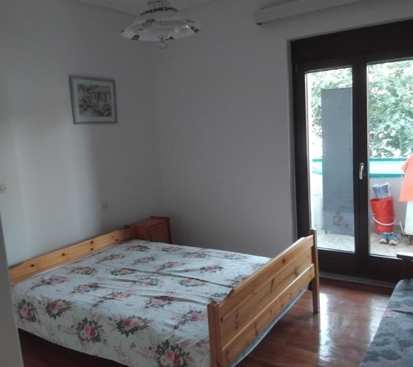Photo of Bedroom in Deskati