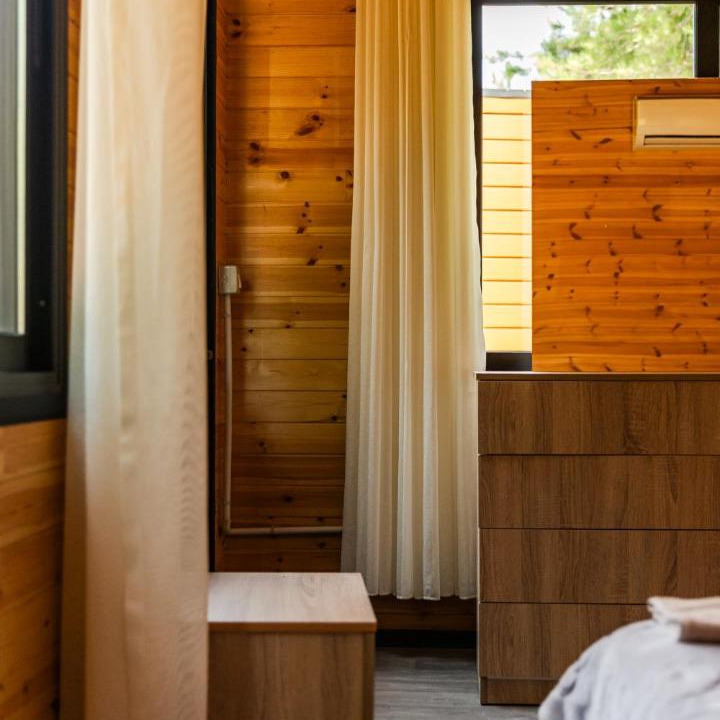 Photo of Bedroom in Shkoder County