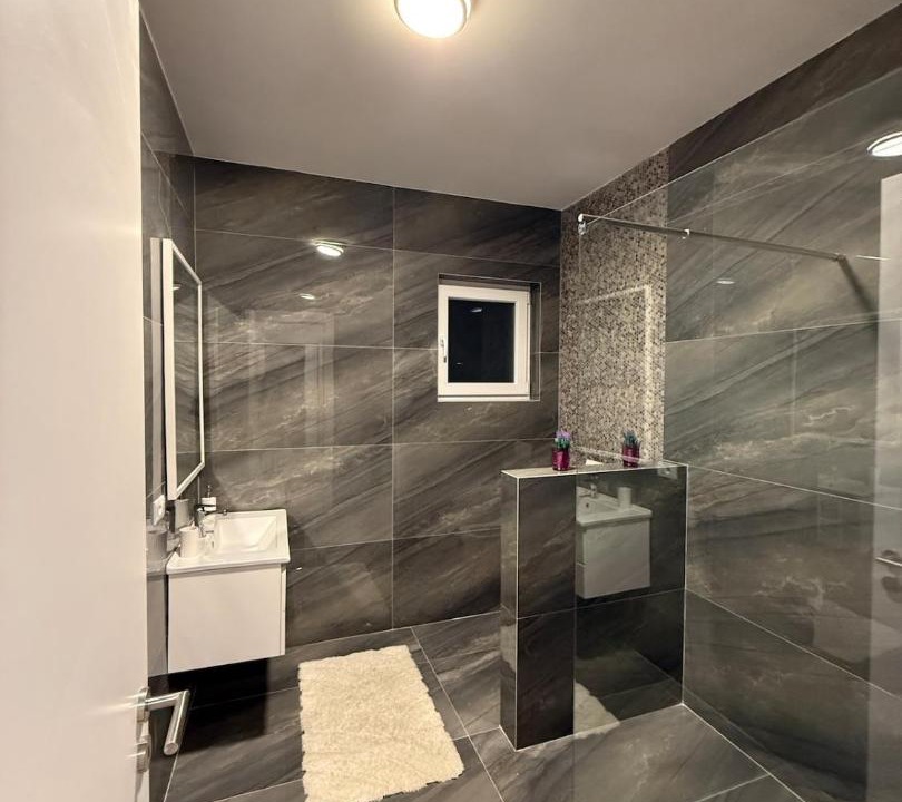Photo of Bathroom in Pejë