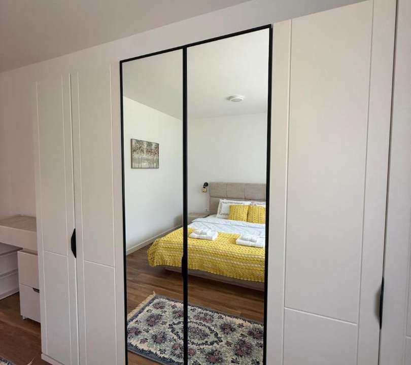 Photo of Bedroom in Pejë