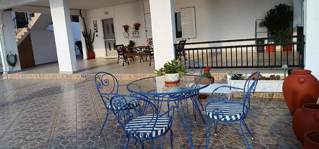 Photo of Others in Salamis