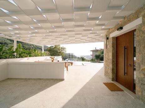 Photo of Others in Parga