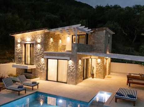 Photo of Others in Parga