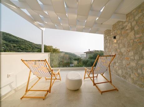 Photo of Others in Parga