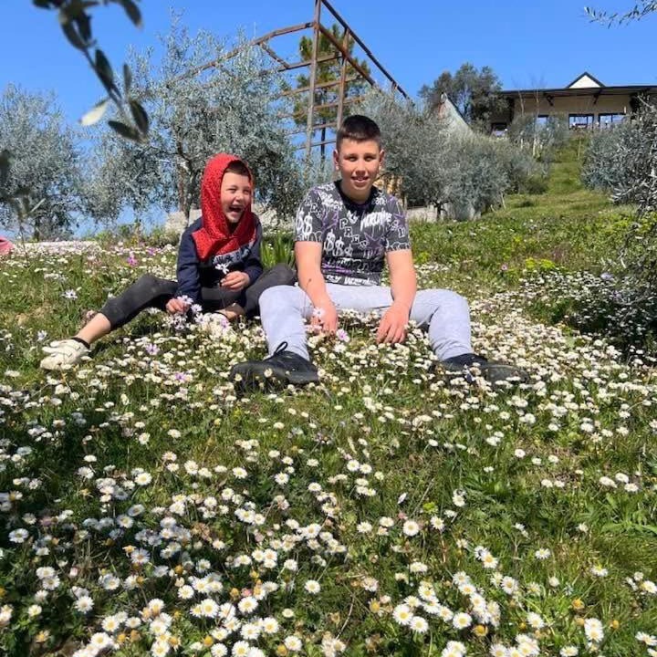 Photo of Others in Qerek