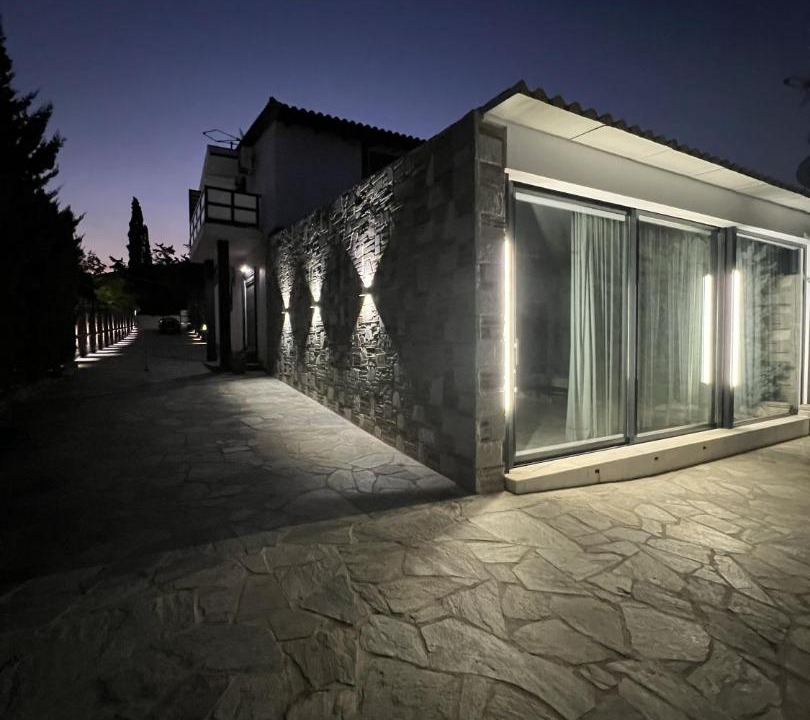 Photo of Others in Anavyssos
