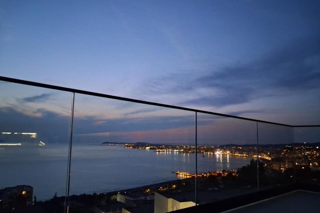 Photo of Others in Vlore