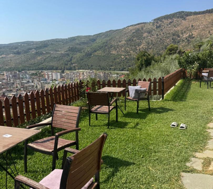 Photo of Others in Berat