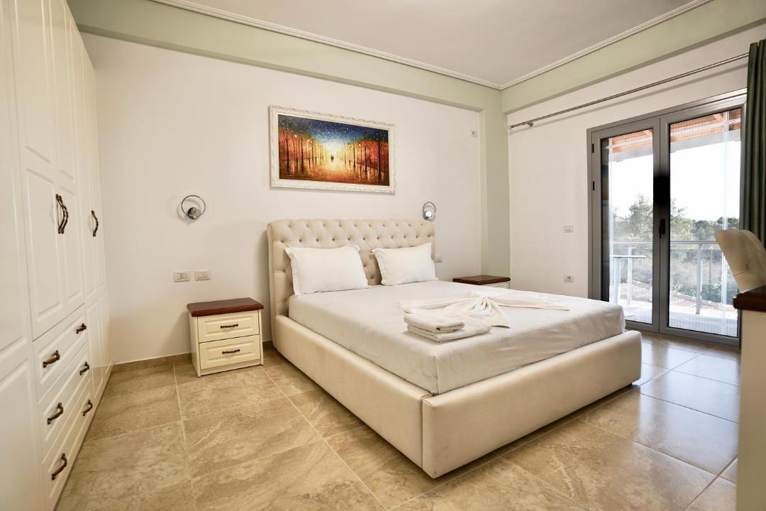 Photo of Others in Vlore County