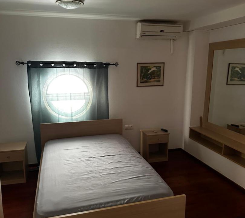 Photo of Bedroom in Limenas Chersonisou
