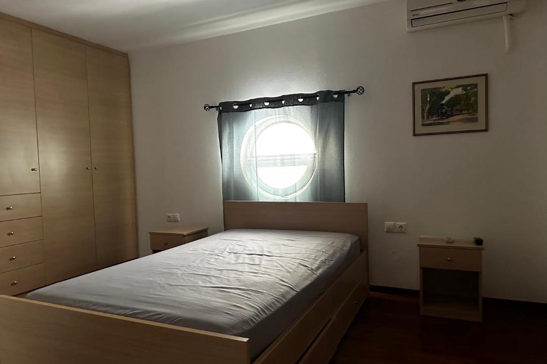 Photo of Bedroom in Limenas Chersonisou