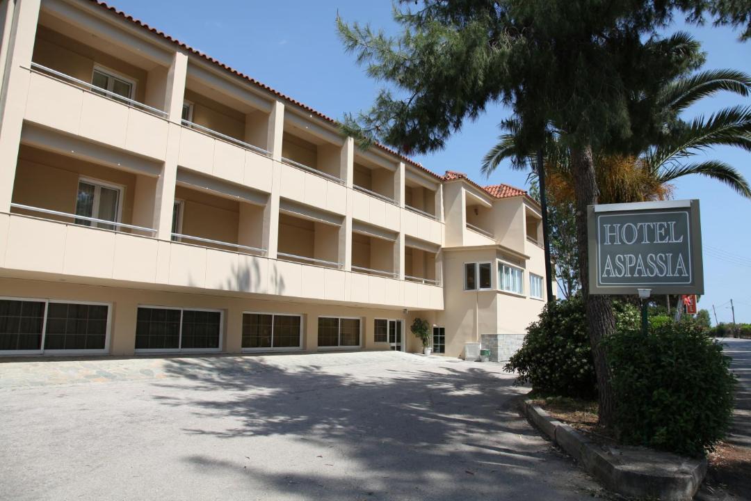 Photo of Others in Lefkakia