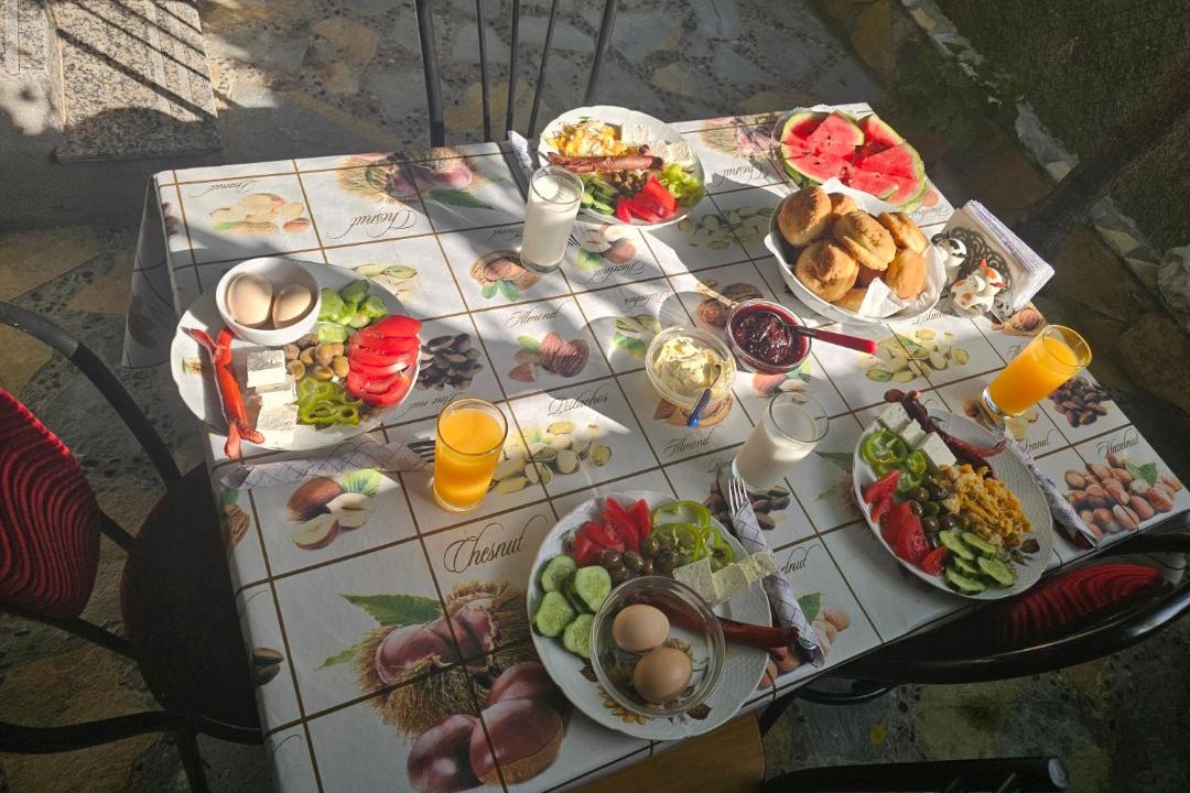 Photo of Others in Pogradec