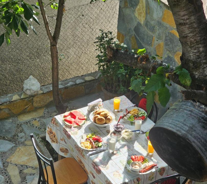 Photo of Others in Pogradec