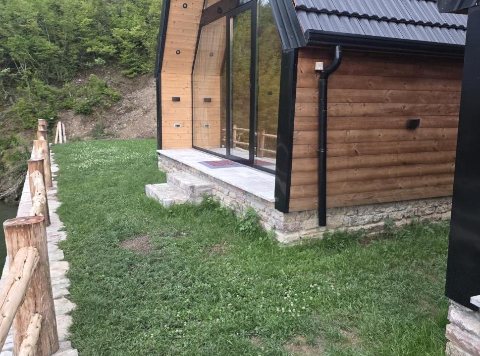 Photo of Others in Shkoder County