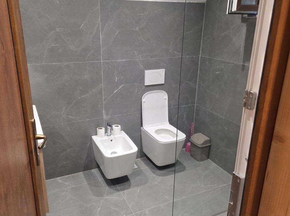 Photo of Bathroom in Shkoder County