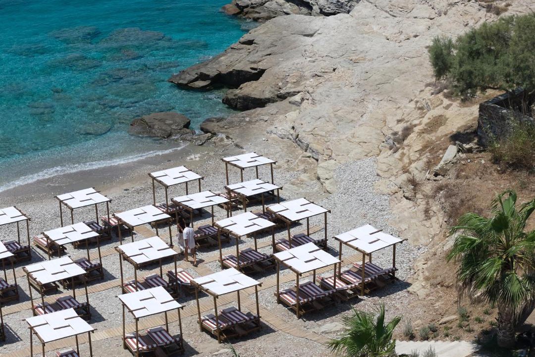 Photo of Others in Koundouros