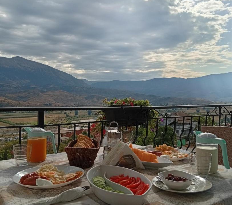 Photo of Others in Gjirokaster