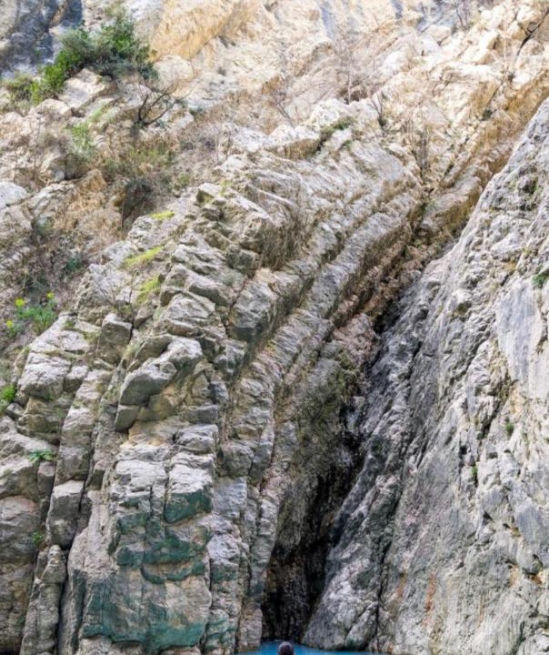 Photo of Others in Elbasan County