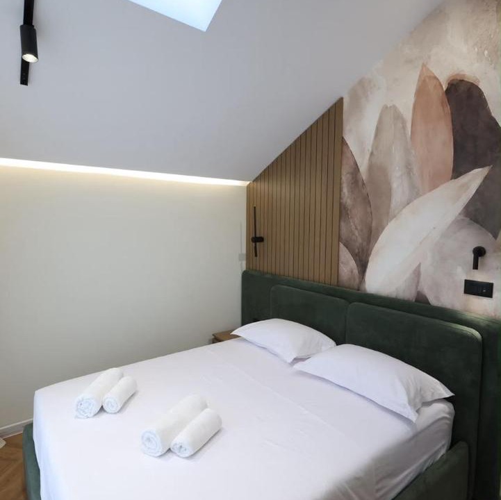 Photo of Bedroom in Dajt