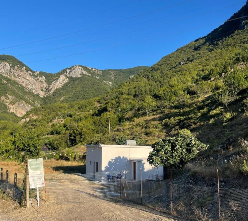 Photo of Others in Shkoder County
