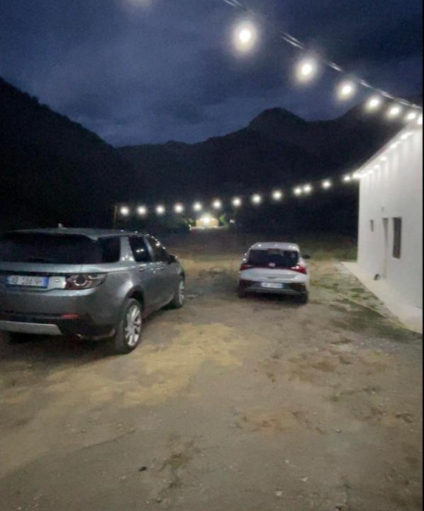 Photo of Others in Shkoder County