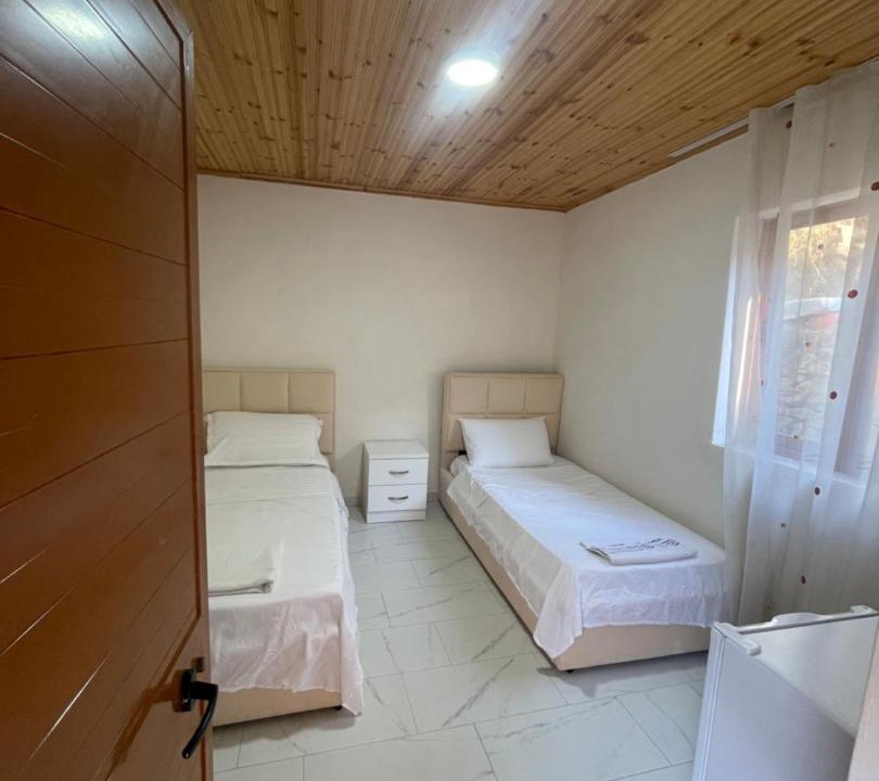 Photo of Others in Shkoder County