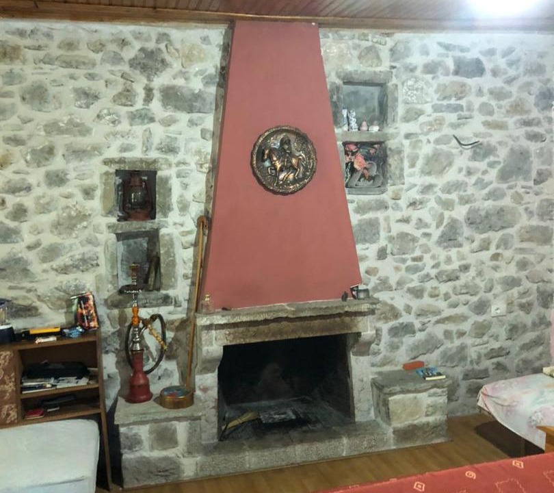 Photo of Others in Albania