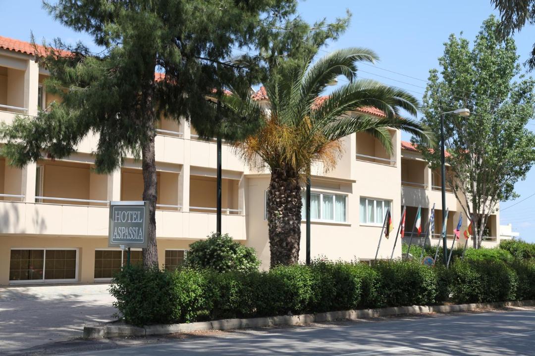 Photo of Others in Lefkakia