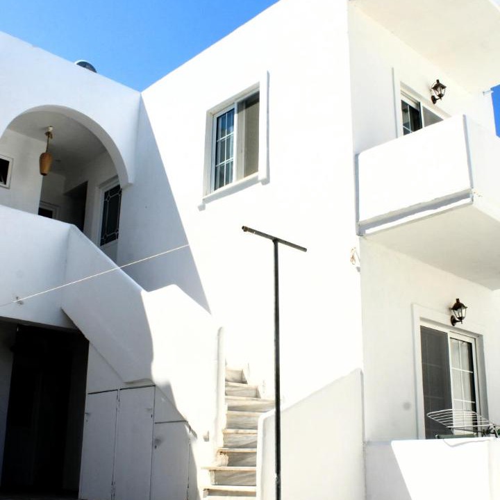 Photo of Others in Livadia