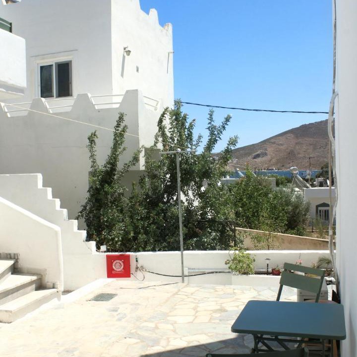 Photo of Others in Livadia