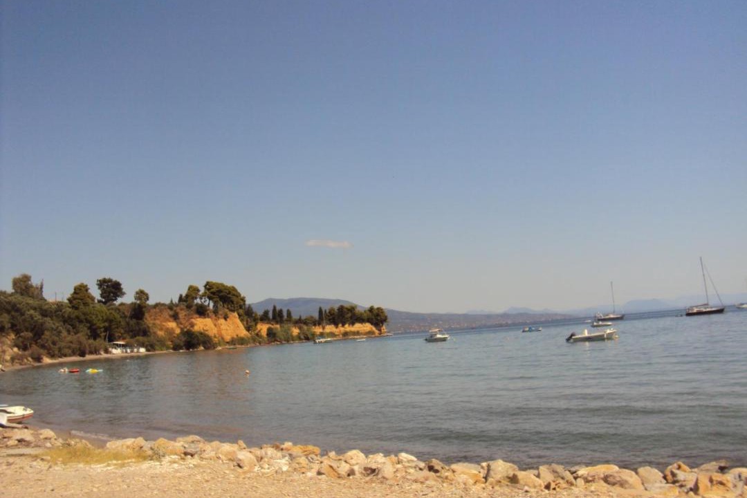 Photo of Others in Koroni