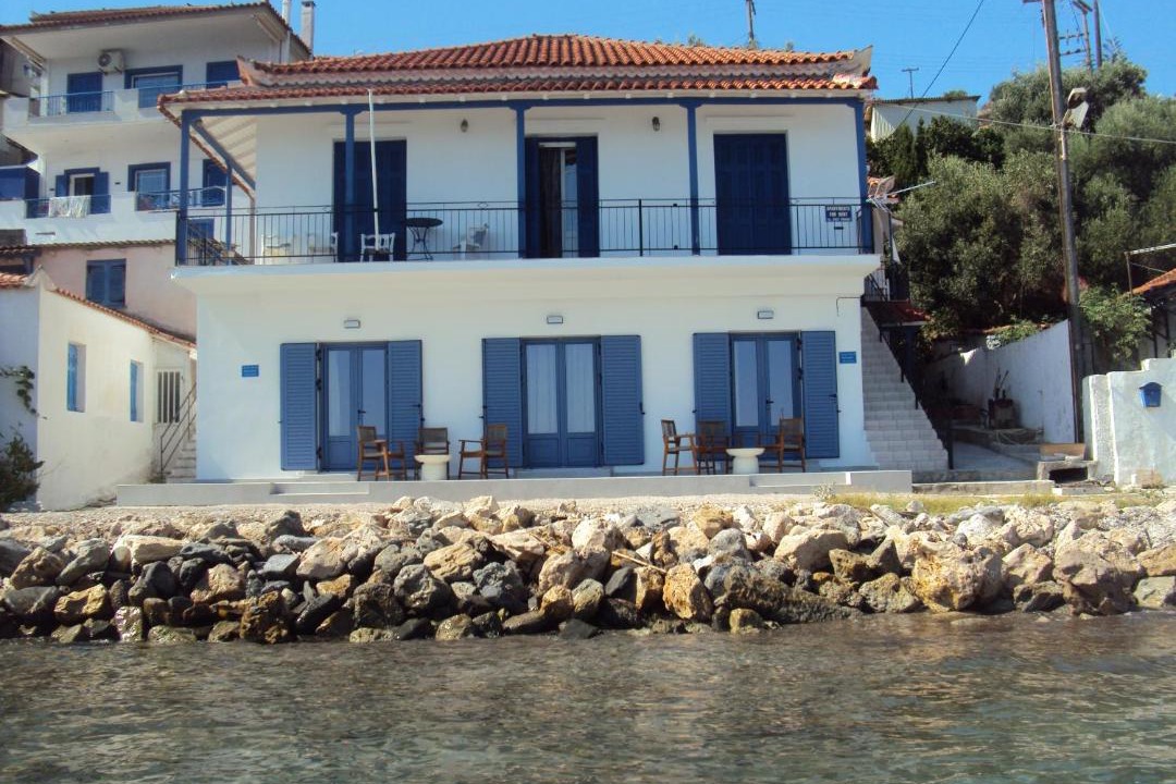Photo of Others in Koroni