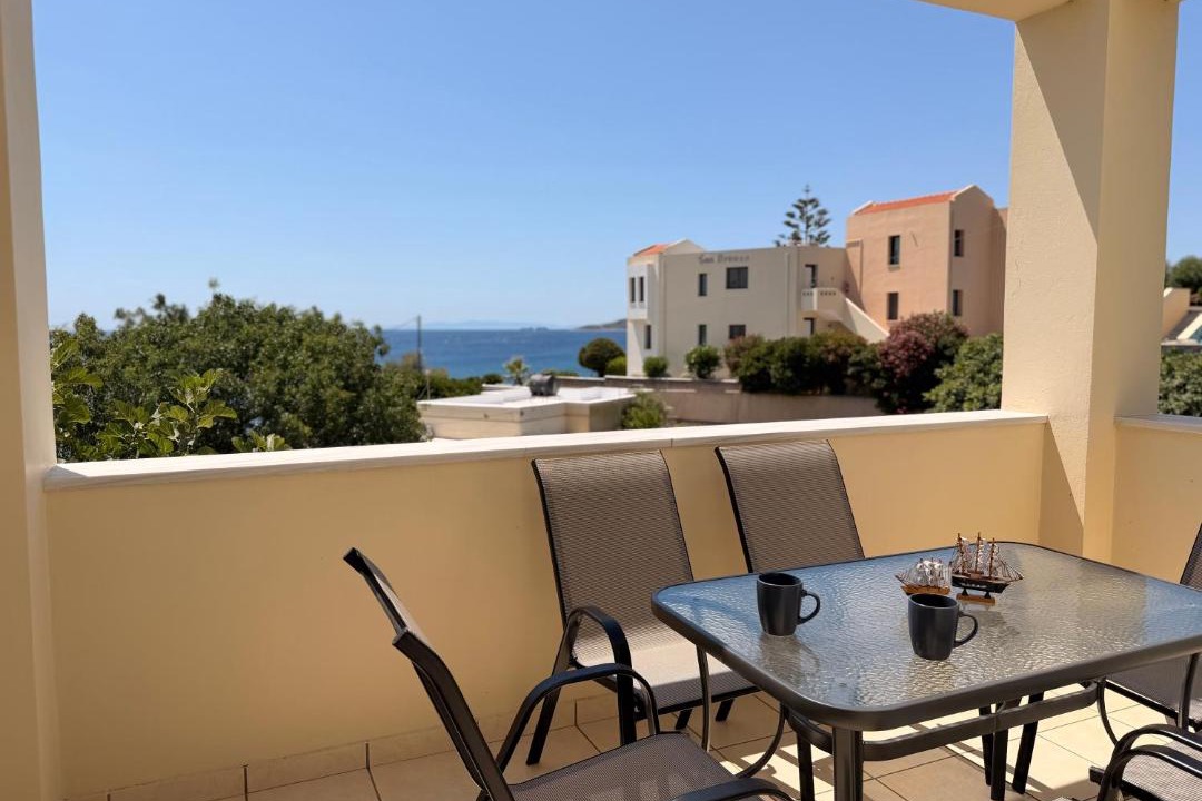 Photo of Others in Agios Emilianos