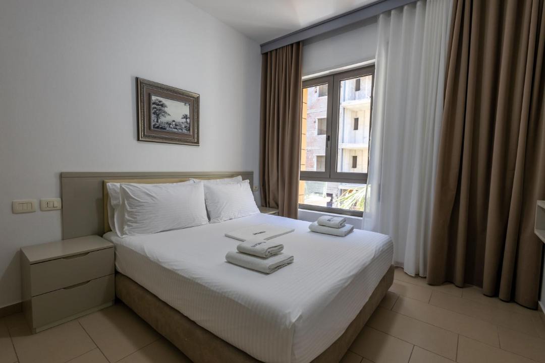 Photo of Others in Vlore