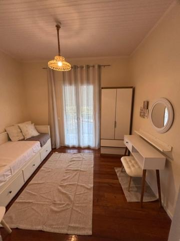 Photo of Bedroom in Ano Korakiana